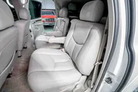2003-Cadillac-Escalade-White Diamond Pearl-3GYFK66N33G294143-51.jpg
